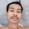 wanlop.pula
