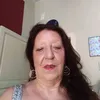 margheritapatti41