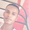 h0assan9