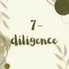 diligencestudents