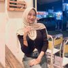 dewiaary