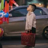 hoang.nguyen_8386