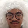 jembhut18