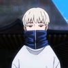 inumaki_zero