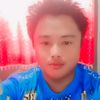 user5667091867591