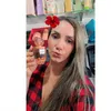 mallenacruzz