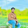 mrtanvir2790