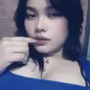 zhiaaxinee
