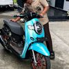 rama_saja234