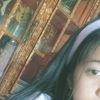 _serlywulandari