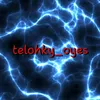telohky_oyes