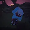 pmnhut_15