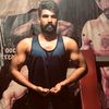haseeb_maan_4612_l