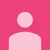 user2113067778002