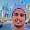 habibalikhan281