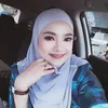 zve_83