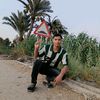 yousef.h_e_ss_n_