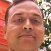 yaseenshahshahg