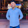stylekabadshah1