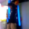 luqman0174