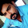 malikirfan9297