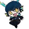 leviathannightdragon