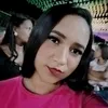 byasilva622