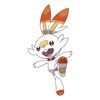 scorbunny08