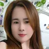 duong.tho.nhi