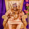 el_bash_na_fadima