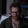 nuclearbomb13