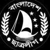 MD JASHIM UDDIN 077