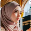 hw__ql