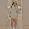 diemhuong1605204
