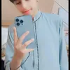 omarahsan8