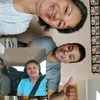 valeriacarrillo0236