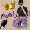 user2807449927563