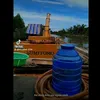 kesuytinh.1234