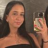 linoyangel8