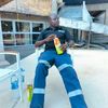 progomes_investment