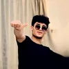 4ueua
