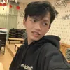 duyluongk6