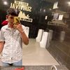 user42f7xud74u