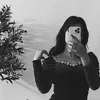 Mariam