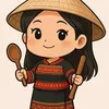 aduonmen