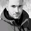 erick_drawen