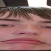 kennurago