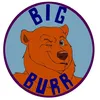 bigscottburr