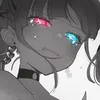 cocco_0x