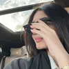 barrzan_ii